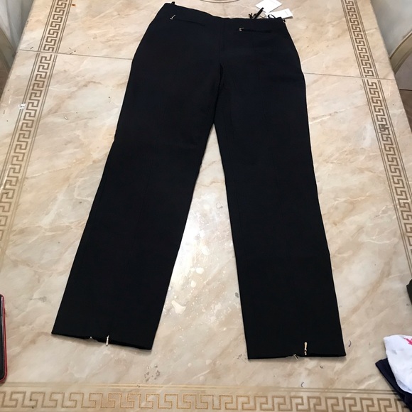 THE SCRIPT Size 8 - Picture 1 of 6